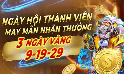 NK88 - Cổng Game Slot Online Uy Tín Hàng Đầu Việt Nam