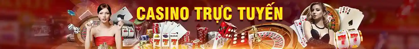 NK88 CasinoSlot nổi bật với sự công bằng, minh bạch và tốc độ thanh toán nhanh.