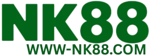 nk88-logo